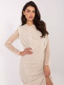 Sukienka IT-SK-9937.16 ITALY MODA