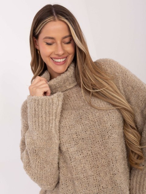 Sweter CH-SW-72993.25 Factory Price