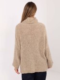 Sweter CH-SW-72993.25 Factory Price