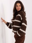 Sweter MI-SW-2810.16 ITALY MODA