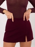 Szorty IT-SN-FL8755.20P ITALY MODA