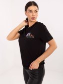 T-shirt D12022M02844A EIGHT 2 NINE