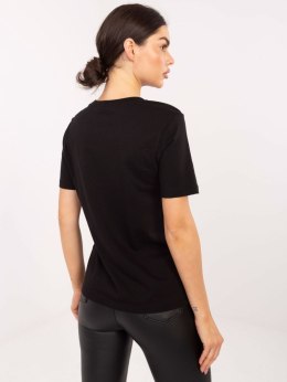 T-shirt D12022M02844A EIGHT 2 NINE