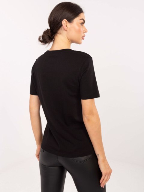 T-shirt D12022M02844A EIGHT 2 NINE