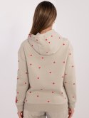 Bluza D10618BC02834A2 EIGHT 2 NINE
