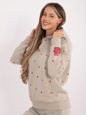 Bluza D10618BC02834A2 EIGHT 2 NINE