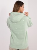Bluza D10618BC02834A3 EIGHT 2 NINE