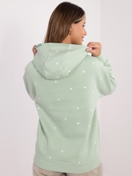 Bluza D10618BC02834A3 EIGHT 2 NINE