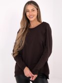 Bluza RV-BL-5850.11X RUE PARIS