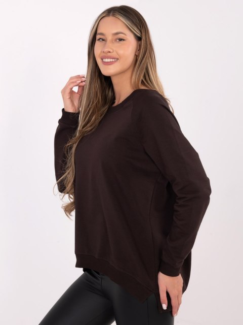 Bluza RV-BL-5850.11X RUE PARIS