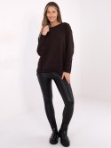 Bluza RV-BL-5850.11X RUE PARIS