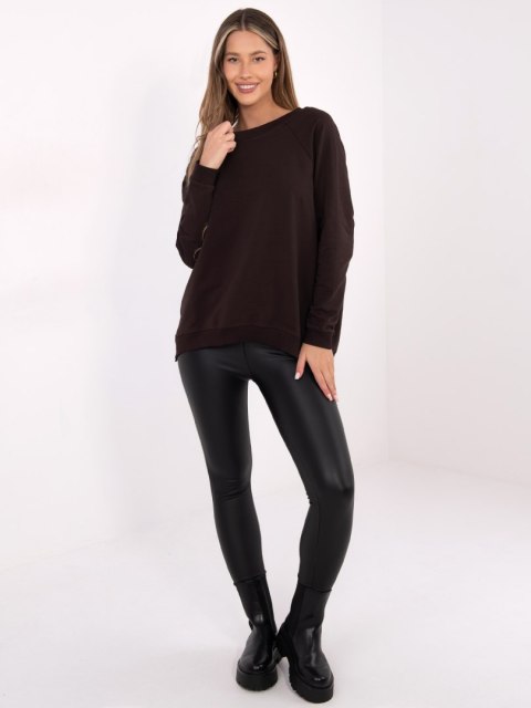 Bluza RV-BL-5850.11X RUE PARIS