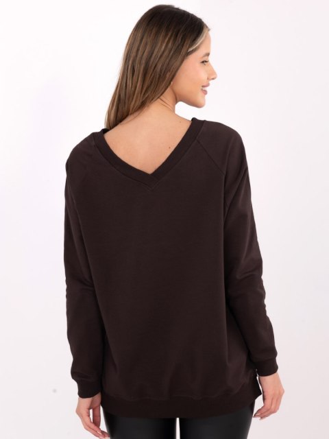 Bluza RV-BL-5850.11X RUE PARIS