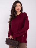 Bluza RV-BL-A1063.96 RUE PARIS