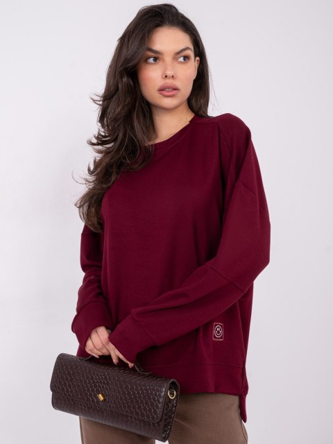 Bluza RV-BL-A1063.96 RUE PARIS