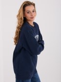 Bluza WT-BL-A1062.29 Factory Price