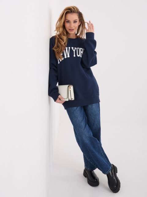 Bluza WT-BL-A1062.29 Factory Price