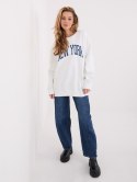 Bluza WT-BL-A1062.29 Factory Price
