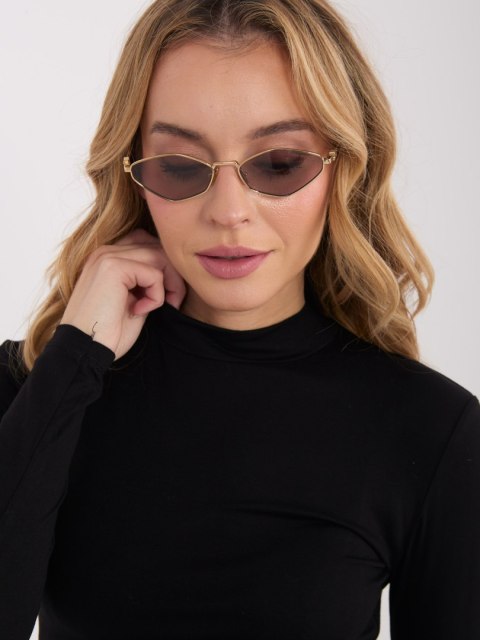 Bluzka CLM-BZ-90291.90 Calimera