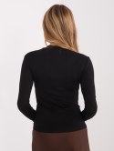 Bluzka CLM-BZ-90291.90 Calimera