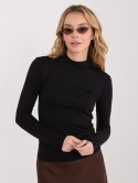 Bluzka CLM-BZ-90291.90 Calimera