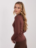 Bluzka CLM-BZ-90291.90 Calimera