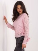 Bluzka IT-BZ-9950.79 ITALY MODA