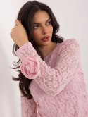 Bluzka IT-BZ-9950.79 ITALY MODA