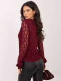 Bluzka IT-BZ-9950.79 ITALY MODA