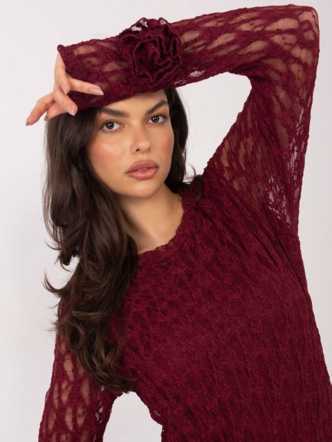 Bluzka IT-BZ-9950.79 ITALY MODA