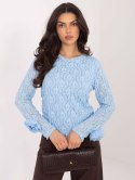 Bluzka IT-BZ-9950.79 ITALY MODA