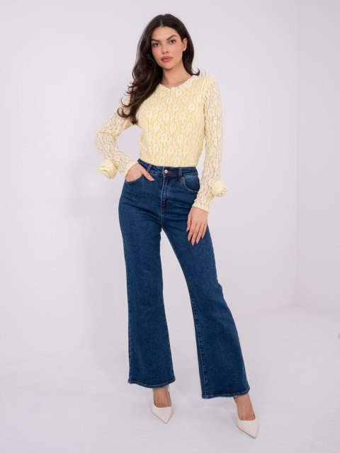 Bluzka IT-BZ-9950.79 ITALY MODA