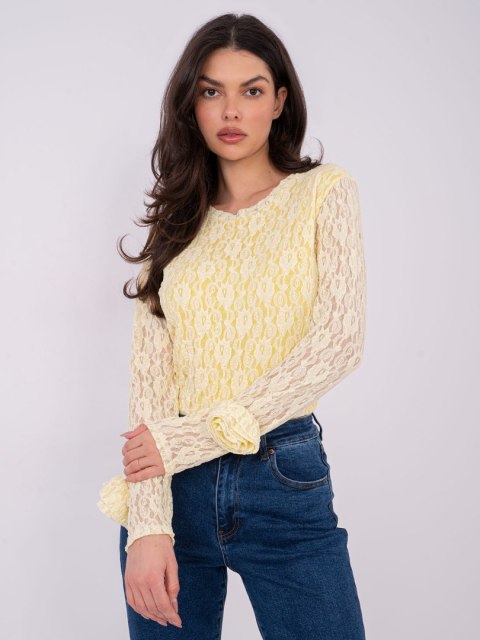 Bluzka IT-BZ-9950.79 ITALY MODA