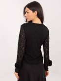 Bluzka IT-BZ-9950.79 ITALY MODA