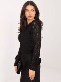 Bluzka IT-BZ-9950.79 ITALY MODA