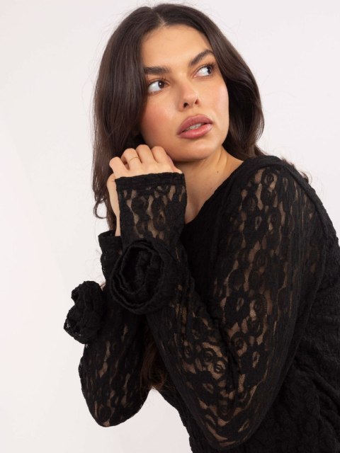 Bluzka IT-BZ-9950.79 ITALY MODA