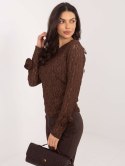 Bluzka IT-BZ-9950.79 ITALY MODA