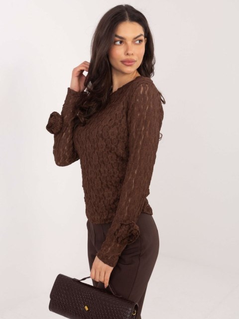Bluzka IT-BZ-9950.79 ITALY MODA