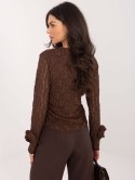 Bluzka IT-BZ-9950.79 ITALY MODA