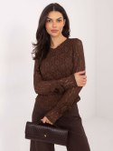 Bluzka IT-BZ-9950.79 ITALY MODA