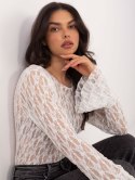 Bluzka IT-BZ-9970.97 ITALY MODA