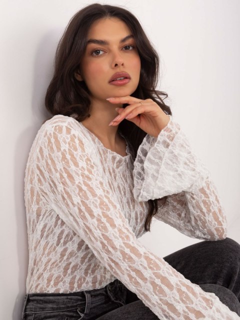 Bluzka IT-BZ-9970.97 ITALY MODA