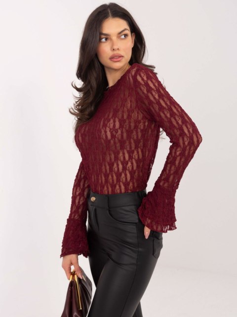 Bluzka IT-BZ-9970.97 ITALY MODA