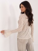 Bluzka IT-BZ-9970.97 ITALY MODA