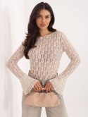 Bluzka IT-BZ-9970.97 ITALY MODA