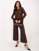 Bluzka IT-BZ-9970.97 ITALY MODA