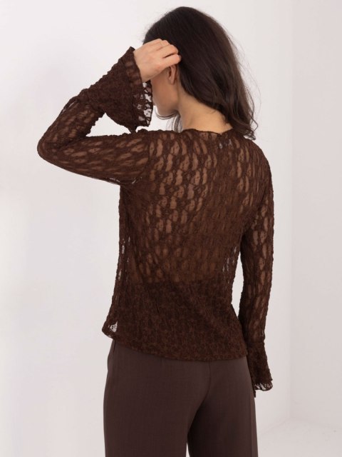 Bluzka IT-BZ-9970.97 ITALY MODA
