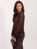 Bluzka IT-BZ-9970.97 ITALY MODA