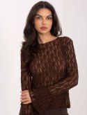 Bluzka IT-BZ-9970.97 ITALY MODA