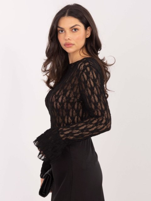 Bluzka IT-BZ-9970.97 ITALY MODA